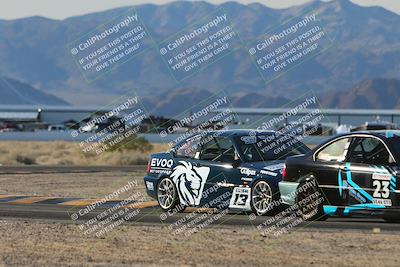 media/Feb-17-2024-Nasa AZ (Sat) [[ca3372609e]]/5-Race Group B/Race 1 Set 1/